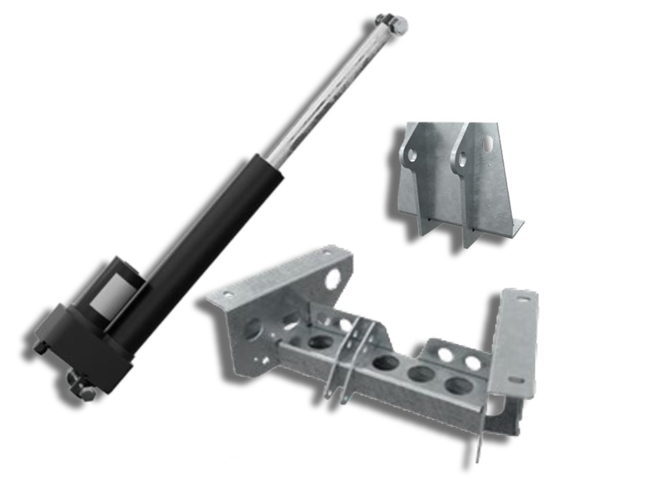 electric-hydraulic-tilt-bed-enlarge